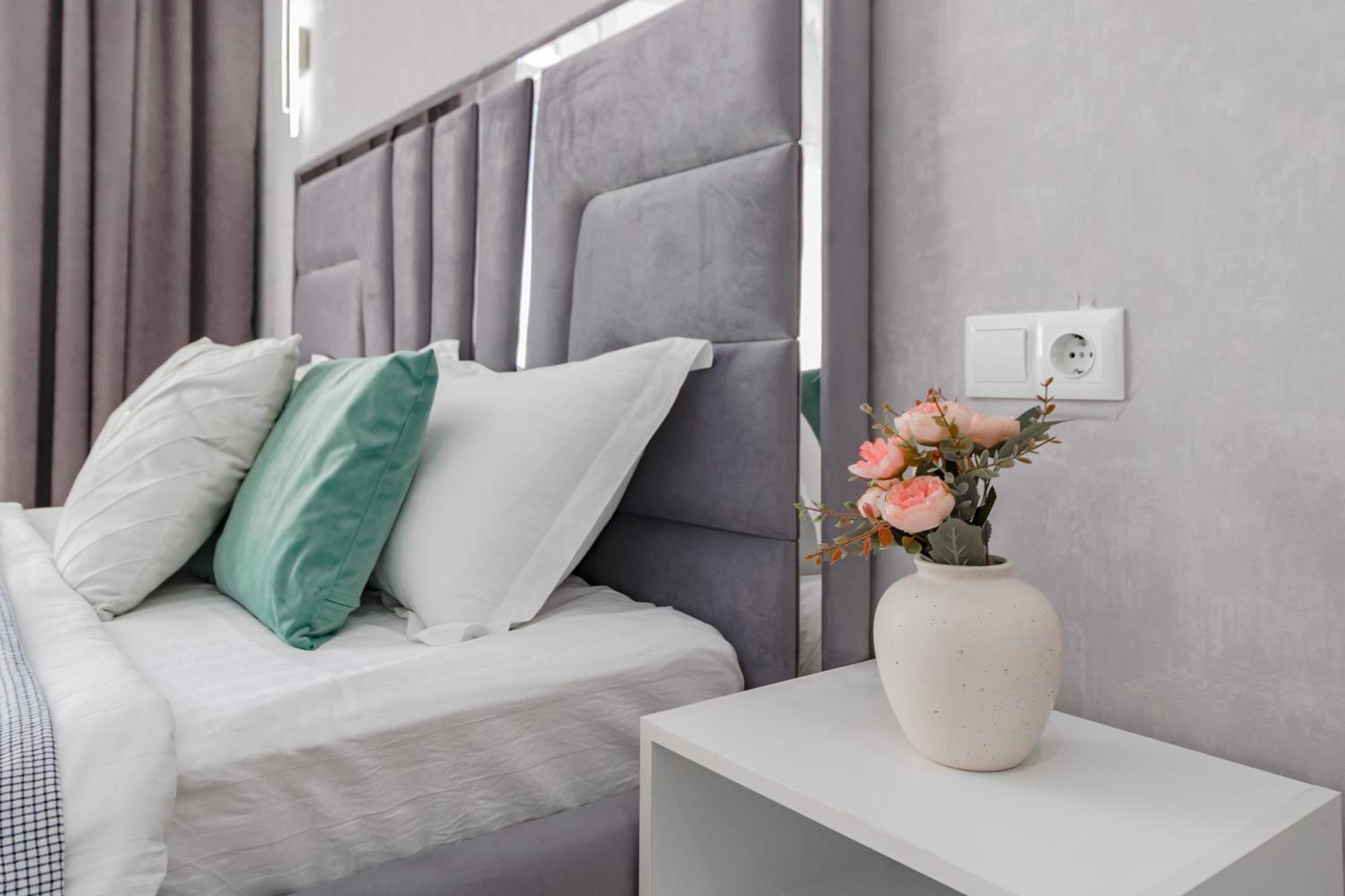Astana, Grand Champion туран 46/4 Apartment Nur-Sultan (Astana)